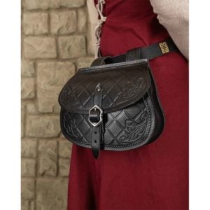 Julius Belt Bag
