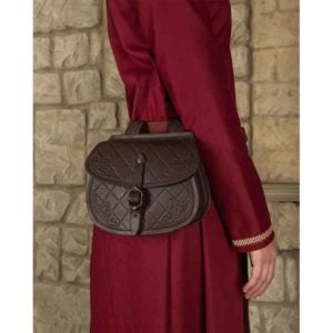 Julius Belt Bag