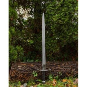 Bohemund Stage Combat Sword