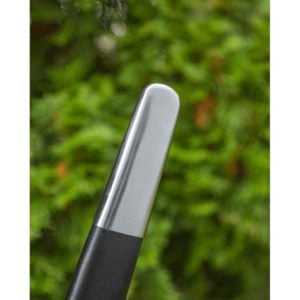 Bohemund Stage Combat Sword