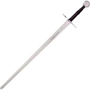 Johannes Stage Combat Bastard Sword