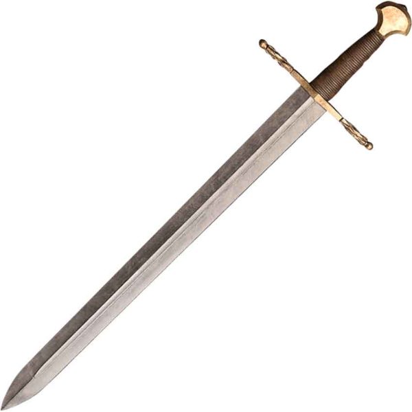 Guardian LARP Short Sword