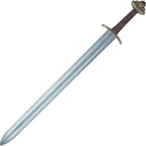 Berserker LARP Long Sword