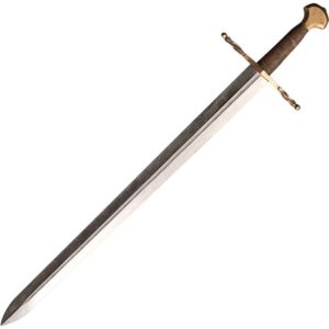 Commander LARP Long Sword