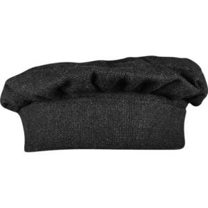Premium Canvas Armin Cap