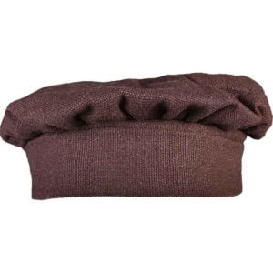 Premium Canvas Armin Cap