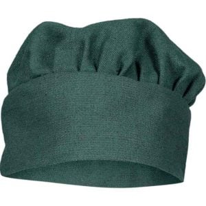 Premium Canvas Armin Cap