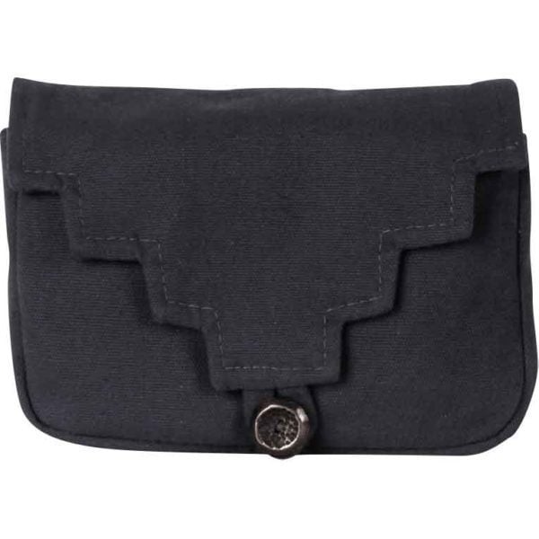 Large Borchard Belt Bag