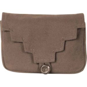 Large Borchard Belt Bag