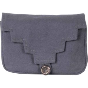 Large Borchard Belt Bag