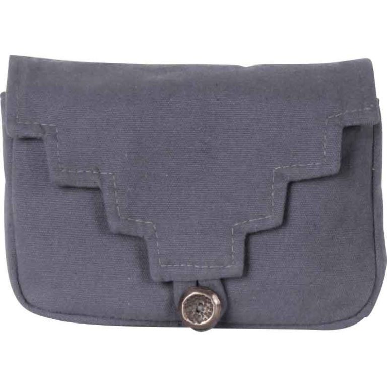 Large Borchard Belt Bag