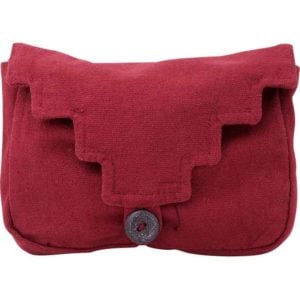 Large Borchard Belt Bag