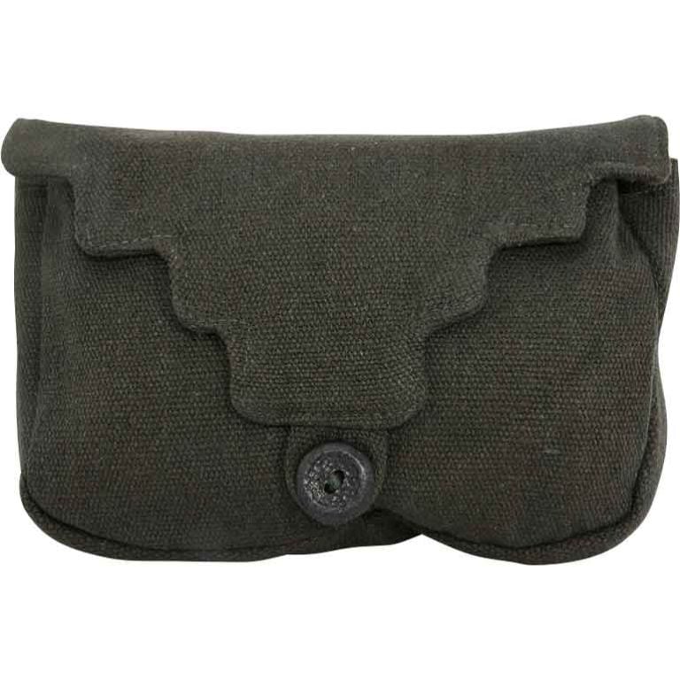 Large Borchard Belt Bag