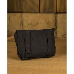 Large Borchard Belt Bag