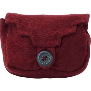 Small Borchard Belt Bag