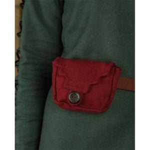 Small Borchard Belt Bag