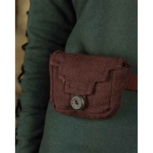 Small Borchard Belt Bag