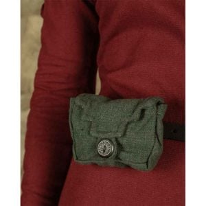 Small Borchard Belt Bag