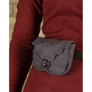 Small Borchard Belt Bag