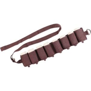 Salerno Healer Belt
