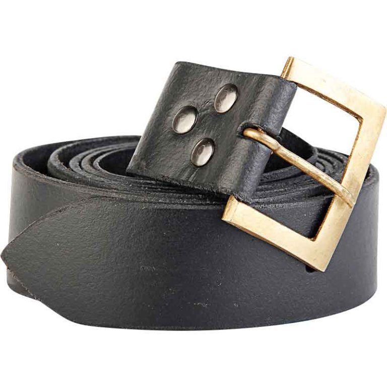 Adolar Belt