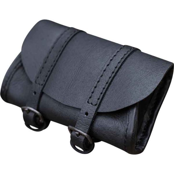 Belwar Large Belt Bag