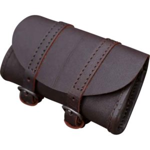 Belwar Large Belt Bag