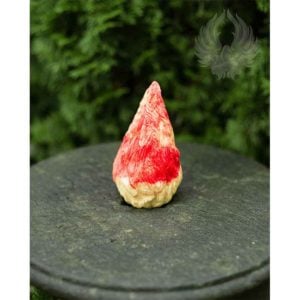 LARP Fireball