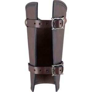 Artemis Archers Arm Guard