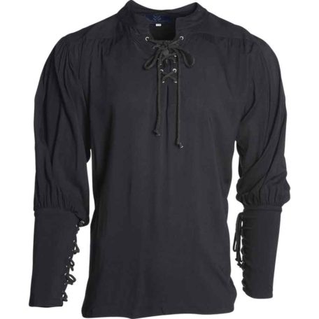 Pirate Shirts for Men