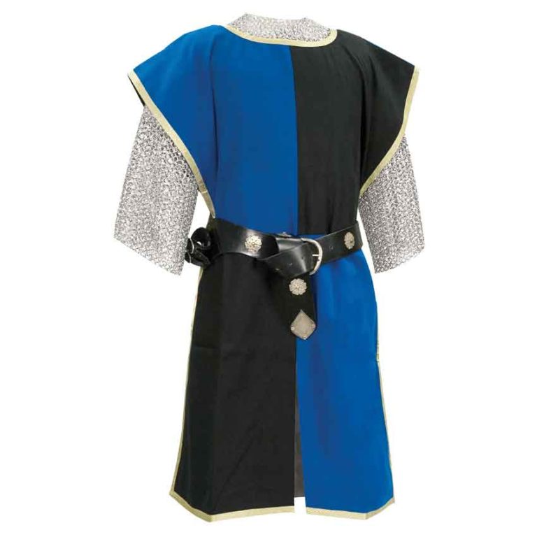Knightly Tabbard - 101056 - Medieval Collectibles