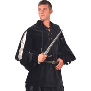 Cavalier Shirt - 101058 - Medieval Collectibles
