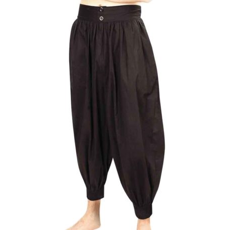 Madagascan Pirate Pants - 101553 - Medieval Collectibles
