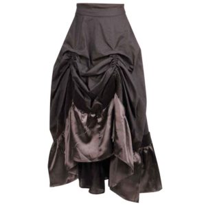 Youth Piccadilly Skirt