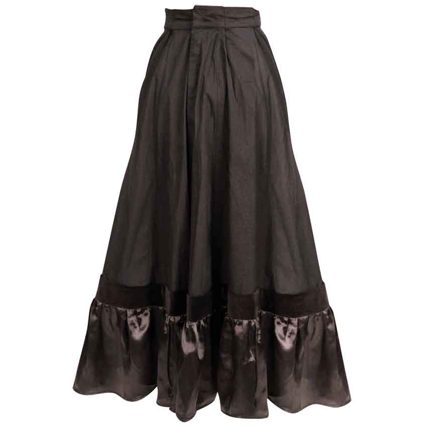 Piccadilly Skirt - 101559 - Medieval Collectibles