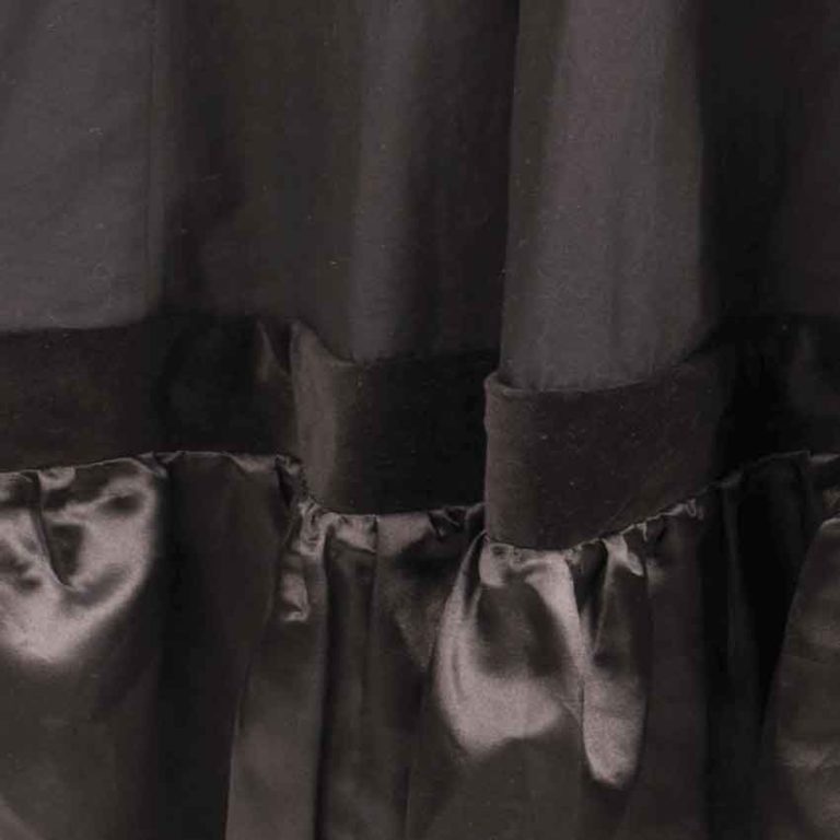 Youth Piccadilly Skirt