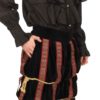 Jester Pants - Medieval Ware
