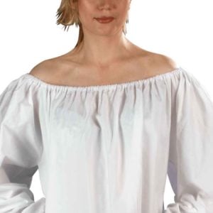 Renaissance Chemise