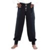Medieval Pants & Hosen for Men