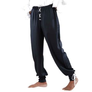 Medieval Pants - DC1074 - Medieval Collectibles