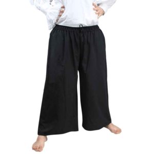 Medieval Pants