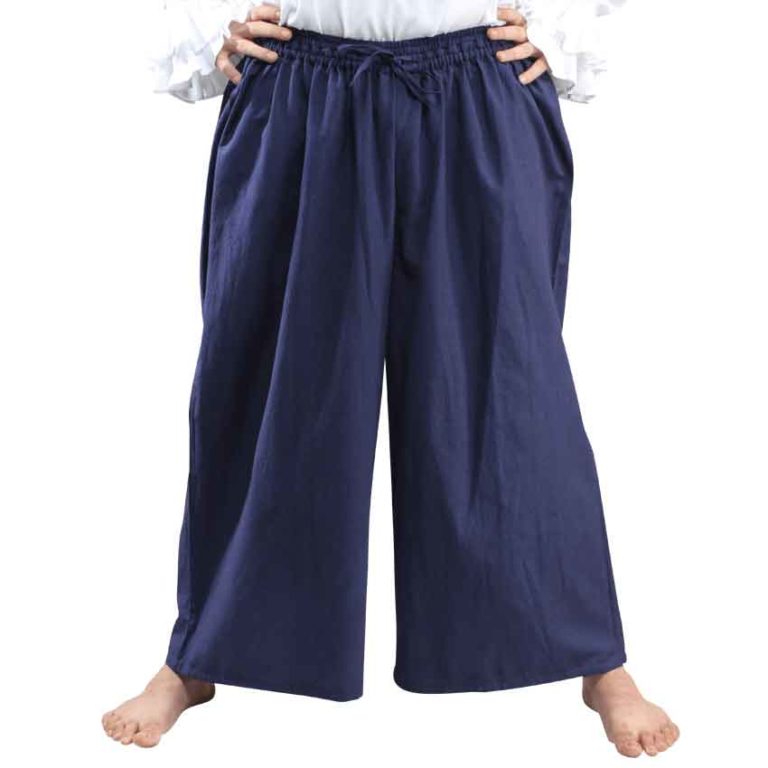 Medieval Pants