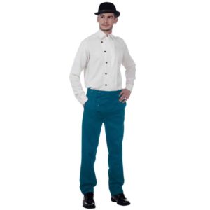 Inquisitor Pants