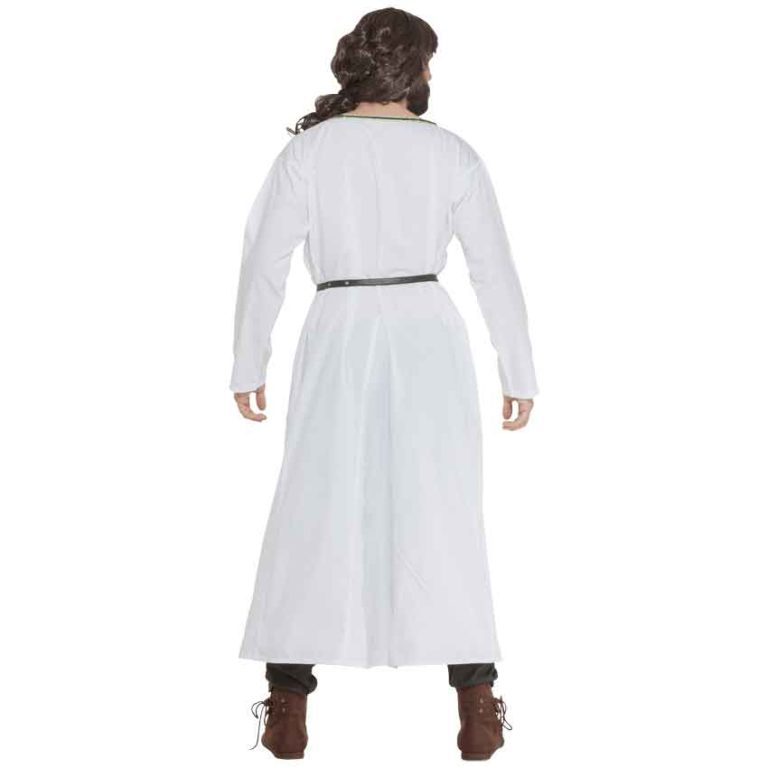 Lucius Roman Tunic