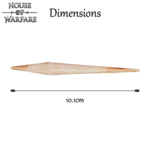 Bone Stylus