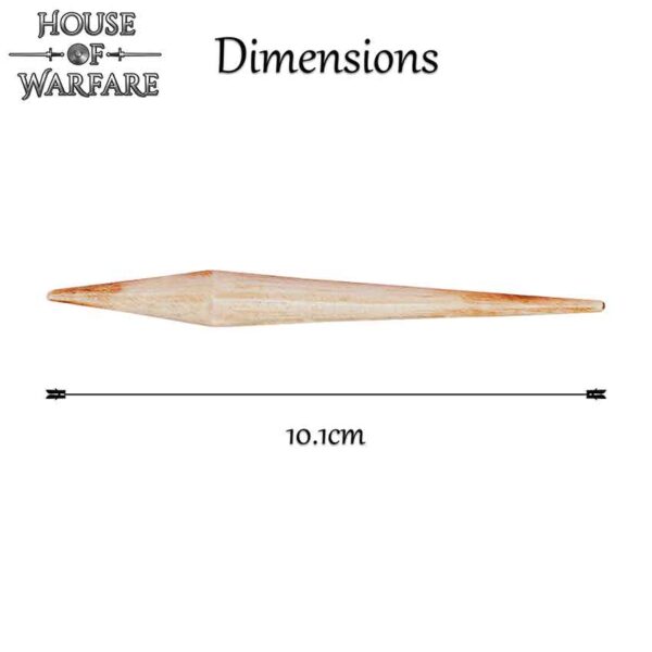 Bone Stylus