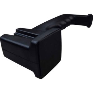 V Knife Sharpener