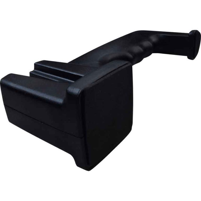 V Knife Sharpener
