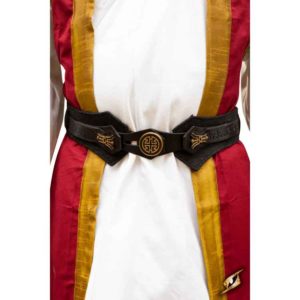 Beruto Belt