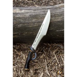 LARP Bone Dagger